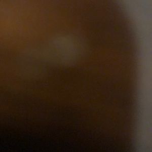 Meet your Posher, Mariah